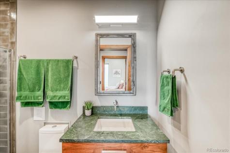 421 Z Road Silverthorne CO 80498