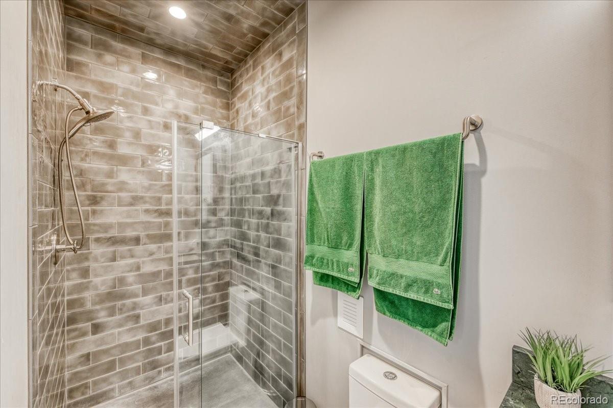 421 Z Road Silverthorne CO 80498