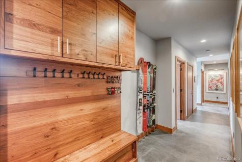 421 Z Road Silverthorne CO 80498
