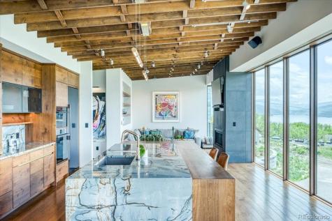 421 Z Road Silverthorne CO 80498