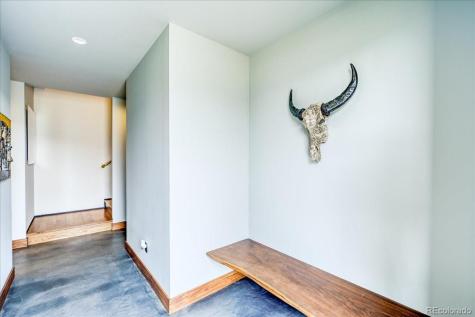 421 Z Road Silverthorne CO 80498