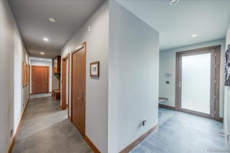 421 Z Road Silverthorne CO 80498