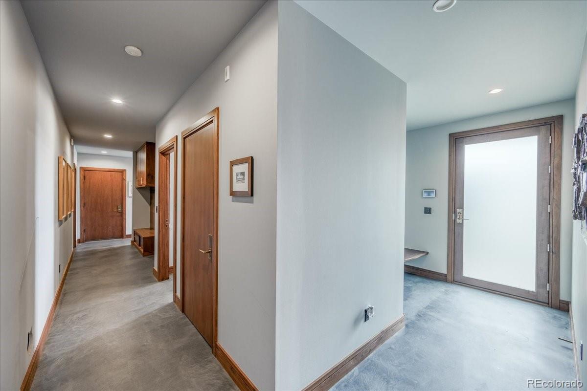 421 Z Road Silverthorne CO 80498