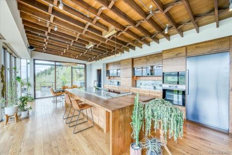 421 Z Road Silverthorne CO 80498