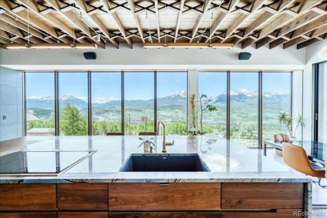 421 Z Road Silverthorne CO 80498