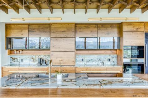 421 Z Road Silverthorne CO 80498