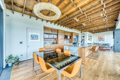 421 Z Road Silverthorne CO 80498