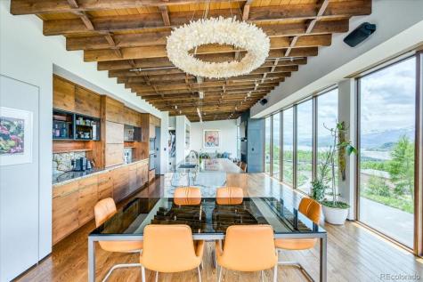 421 Z Road Silverthorne CO 80498