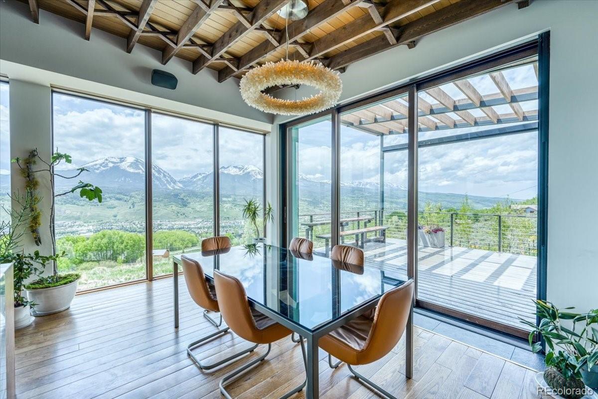 421 Z Road Silverthorne CO 80498