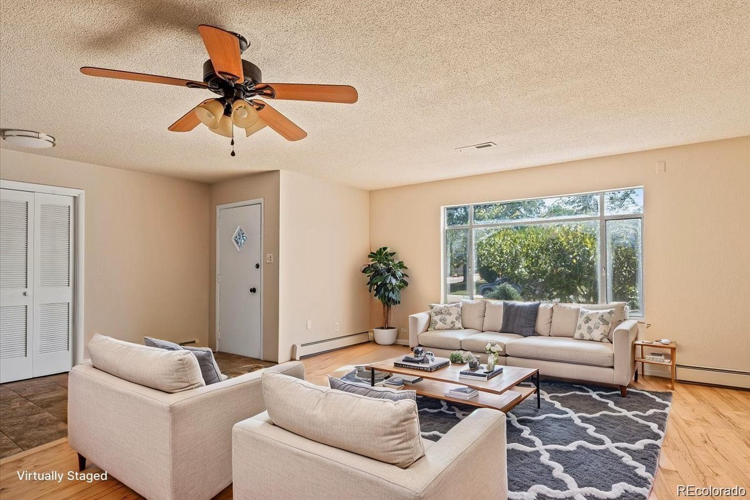 5 Rutgers Avenue Pueblo CO 81005
