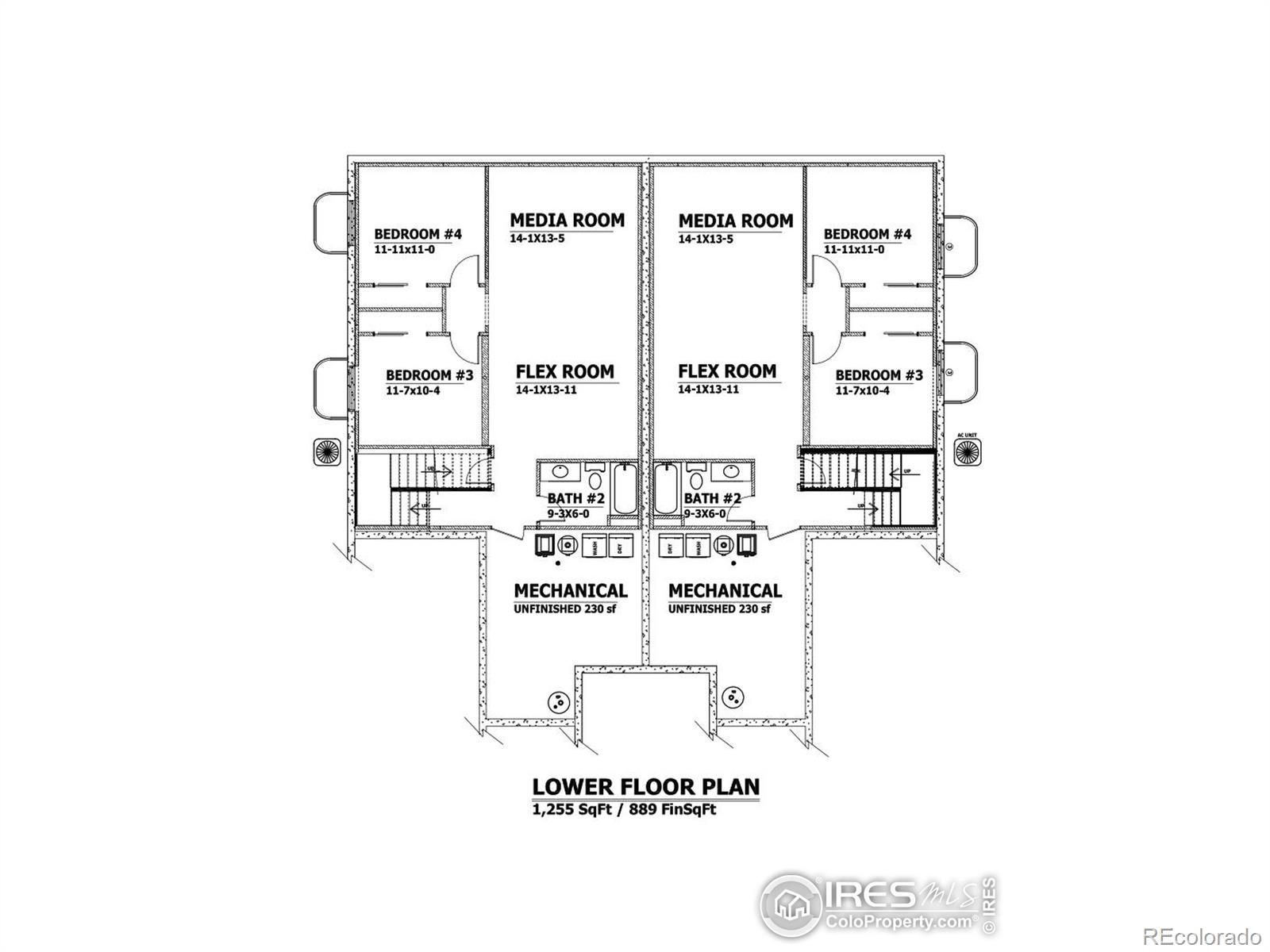 478 Cache Avenue Fort Morgan CO 80701