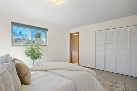 7839 W Caley Drive Littleton CO 80123