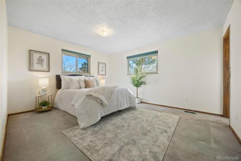 7839 W Caley Drive Littleton CO 80123