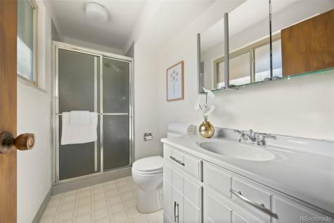 7839 W Caley Drive Littleton CO 80123