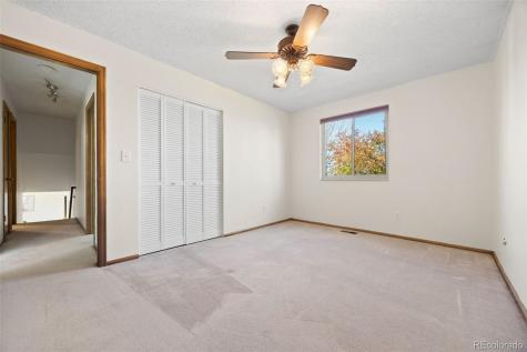 7839 W Caley Drive Littleton CO 80123