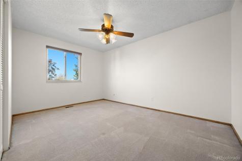 7839 W Caley Drive Littleton CO 80123