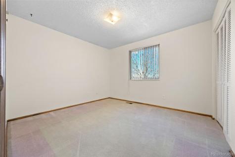 7839 W Caley Drive Littleton CO 80123