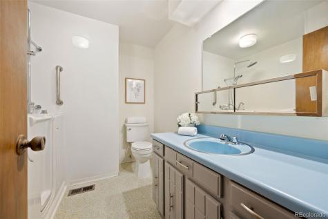 7839 W Caley Drive Littleton CO 80123