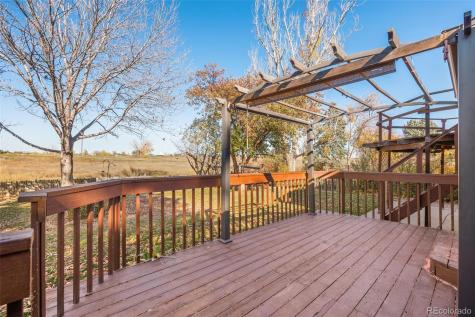 7839 W Caley Drive Littleton CO 80123