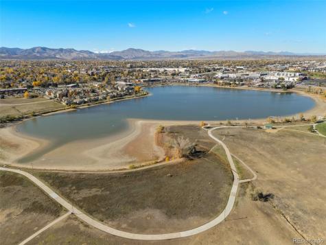 7839 W Caley Drive Littleton CO 80123