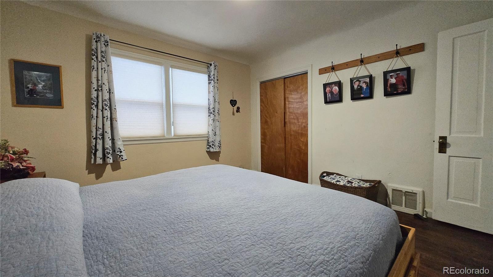 1008 W 7th Street Walsenburg CO 81089