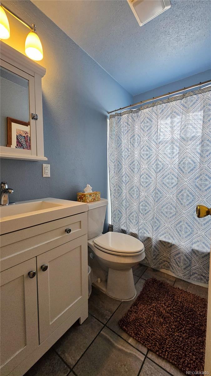 1008 W 7th Street Walsenburg CO 81089