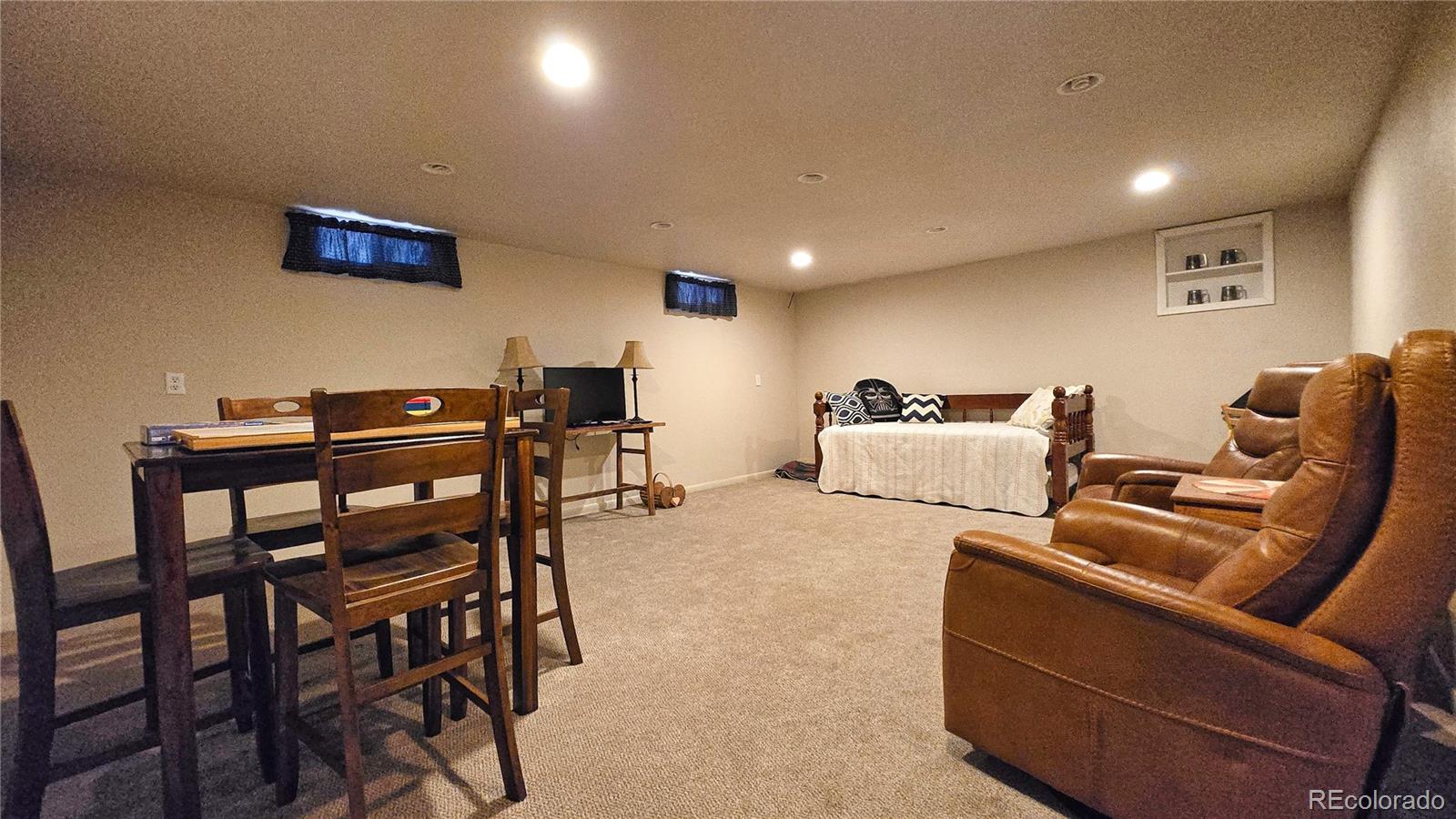 1008 W 7th Street Walsenburg CO 81089