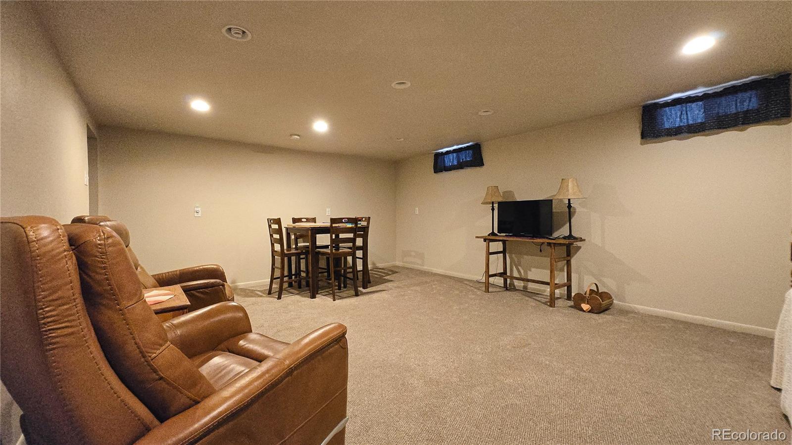 1008 W 7th Street Walsenburg CO 81089