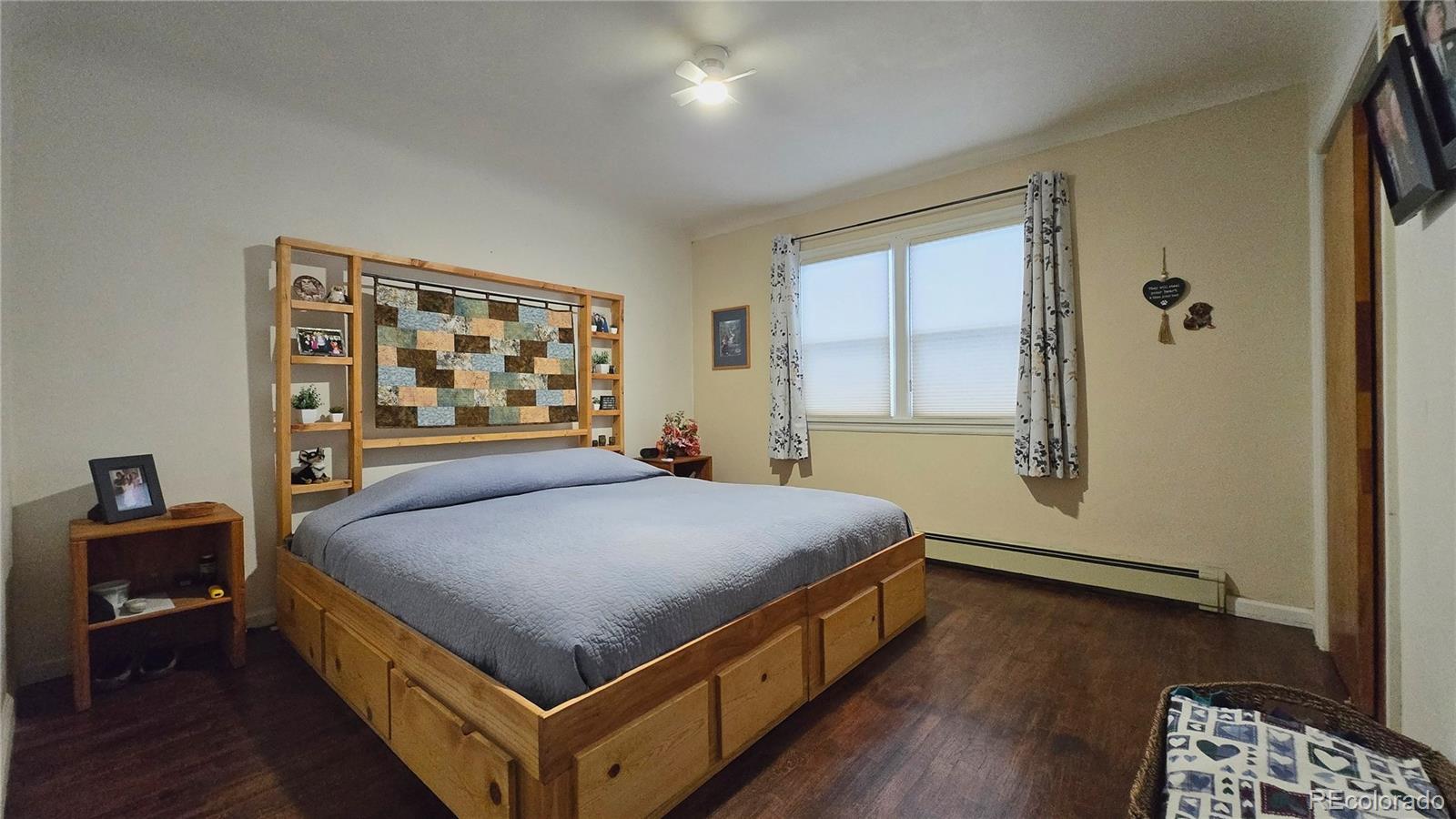 1008 W 7th Street Walsenburg CO 81089
