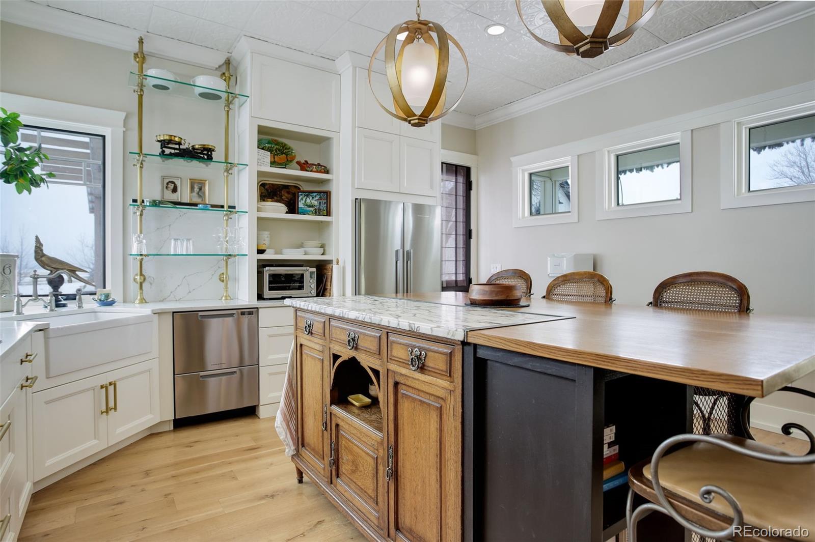 19858 County Road 1 Berthoud CO 80513