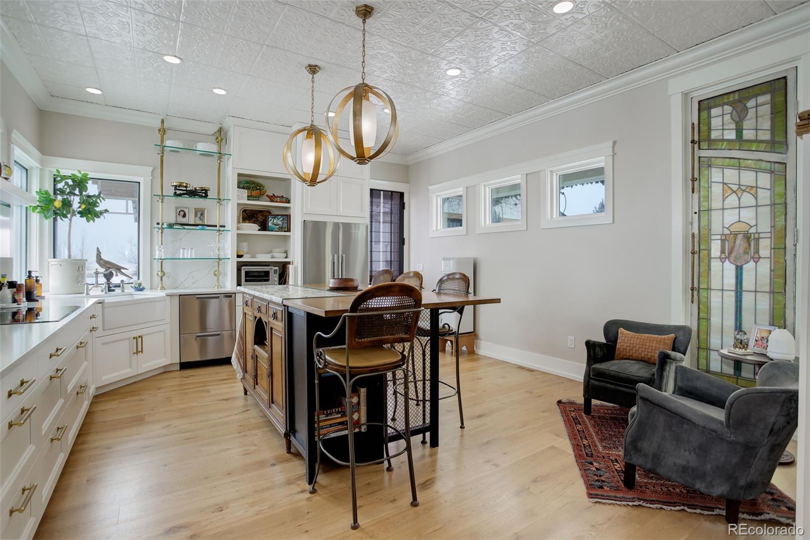 19858 County Road 1 Berthoud CO 80513
