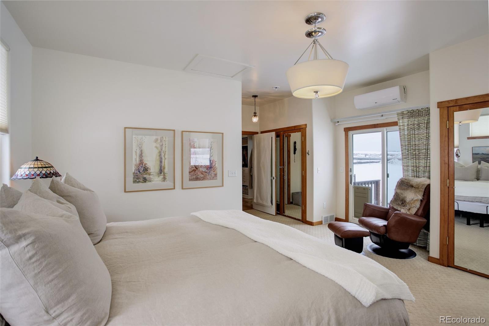 19858 County Road 1 Berthoud CO 80513