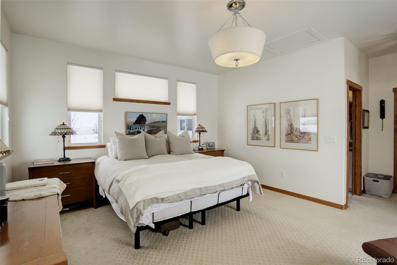 19858 County Road 1 Berthoud CO 80513