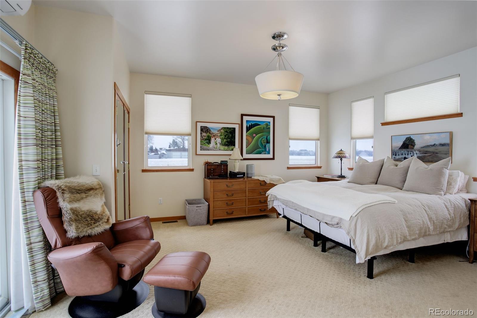 19858 County Road 1 Berthoud CO 80513