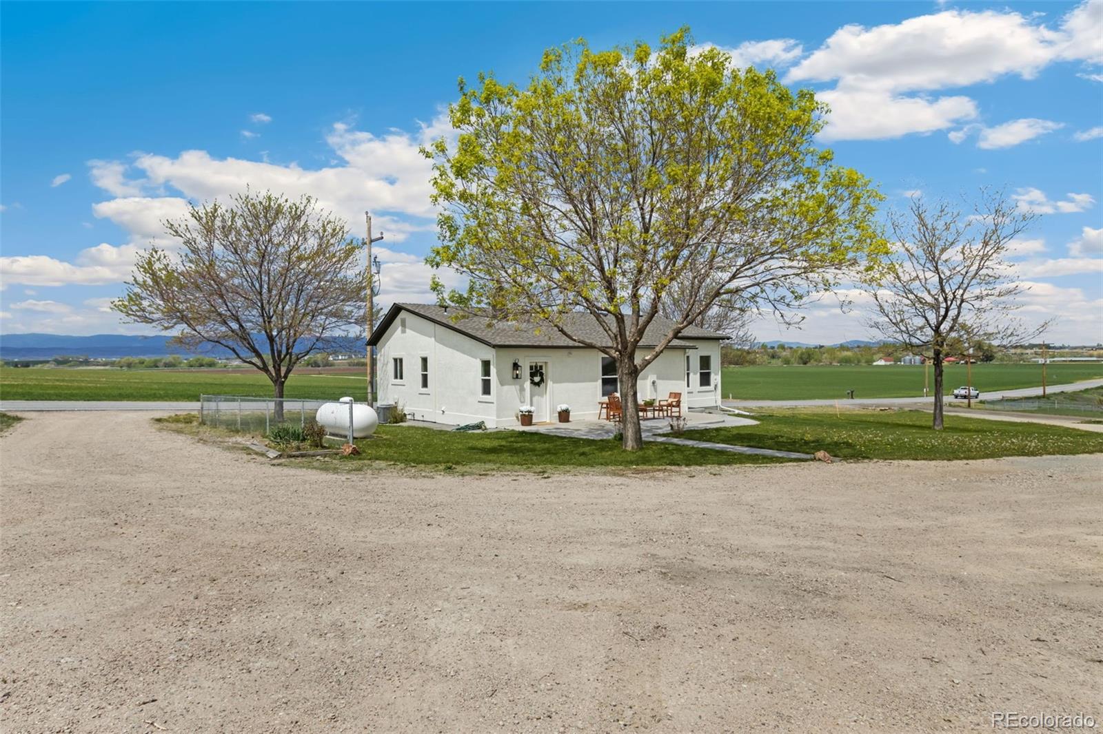 19858 County Road 1 Berthoud CO 80513