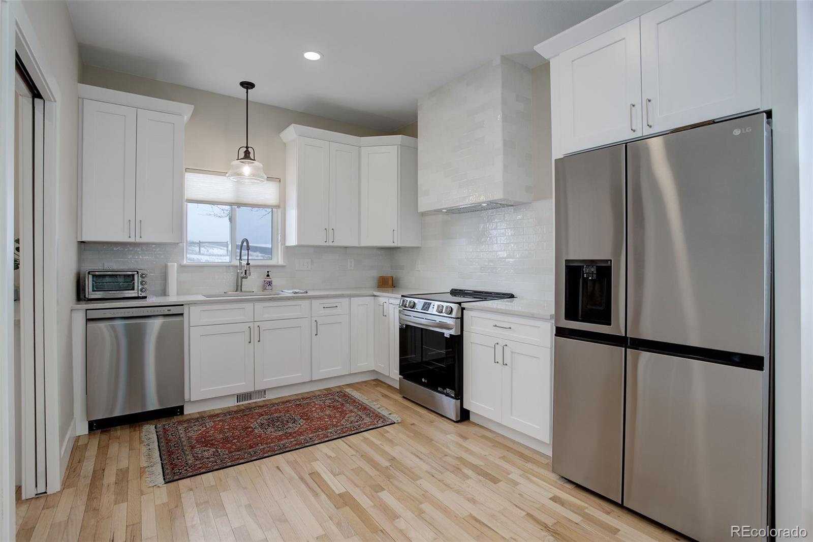 19858 County Road 1 Berthoud CO 80513