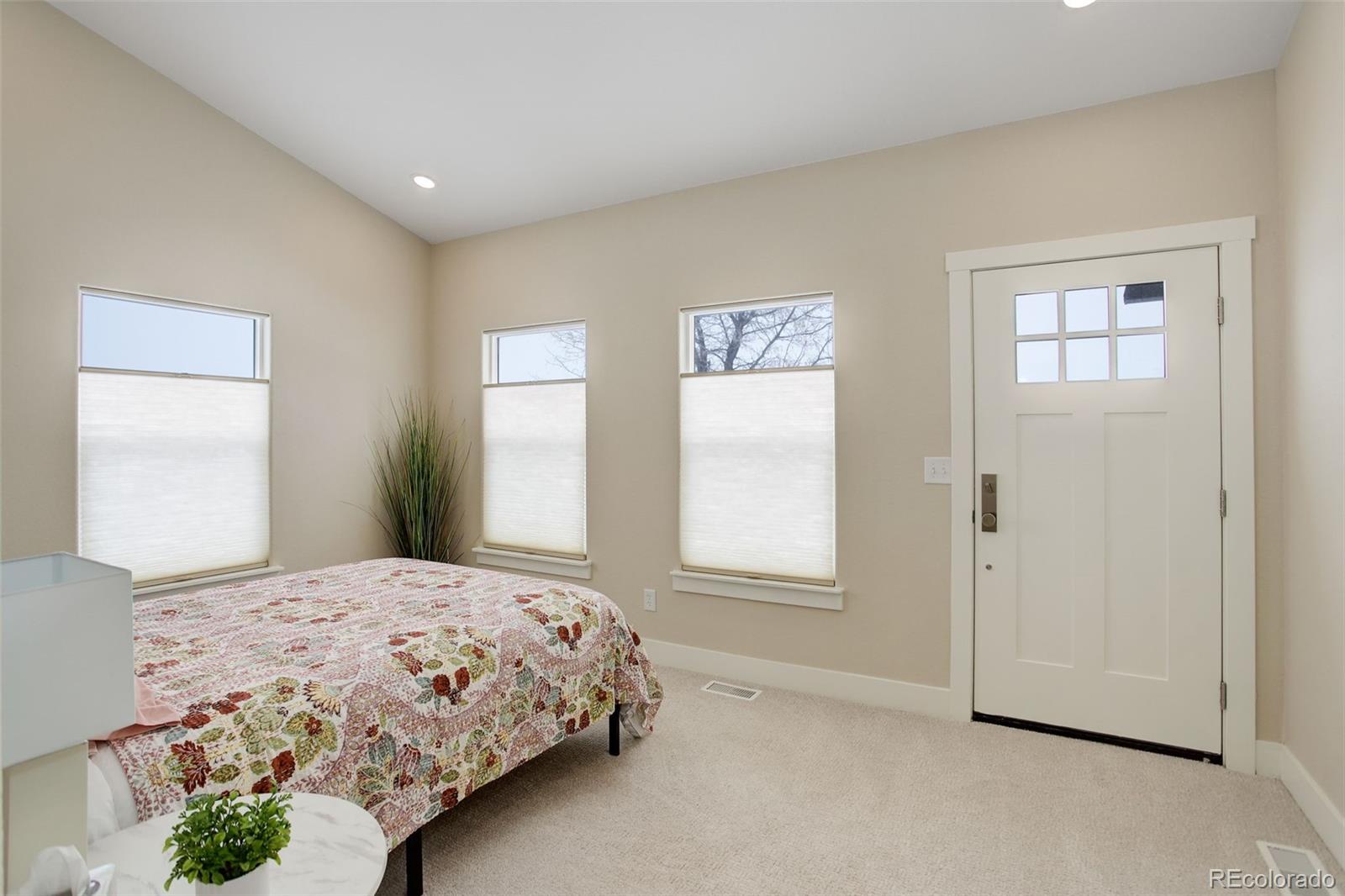 19858 County Road 1 Berthoud CO 80513