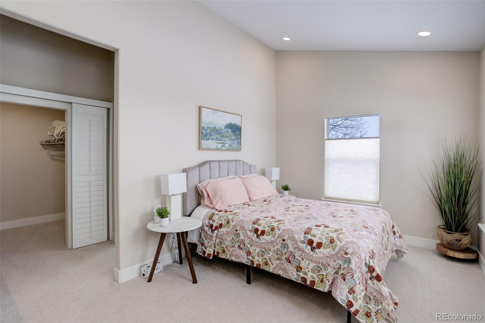 19858 County Road 1 Berthoud CO 80513