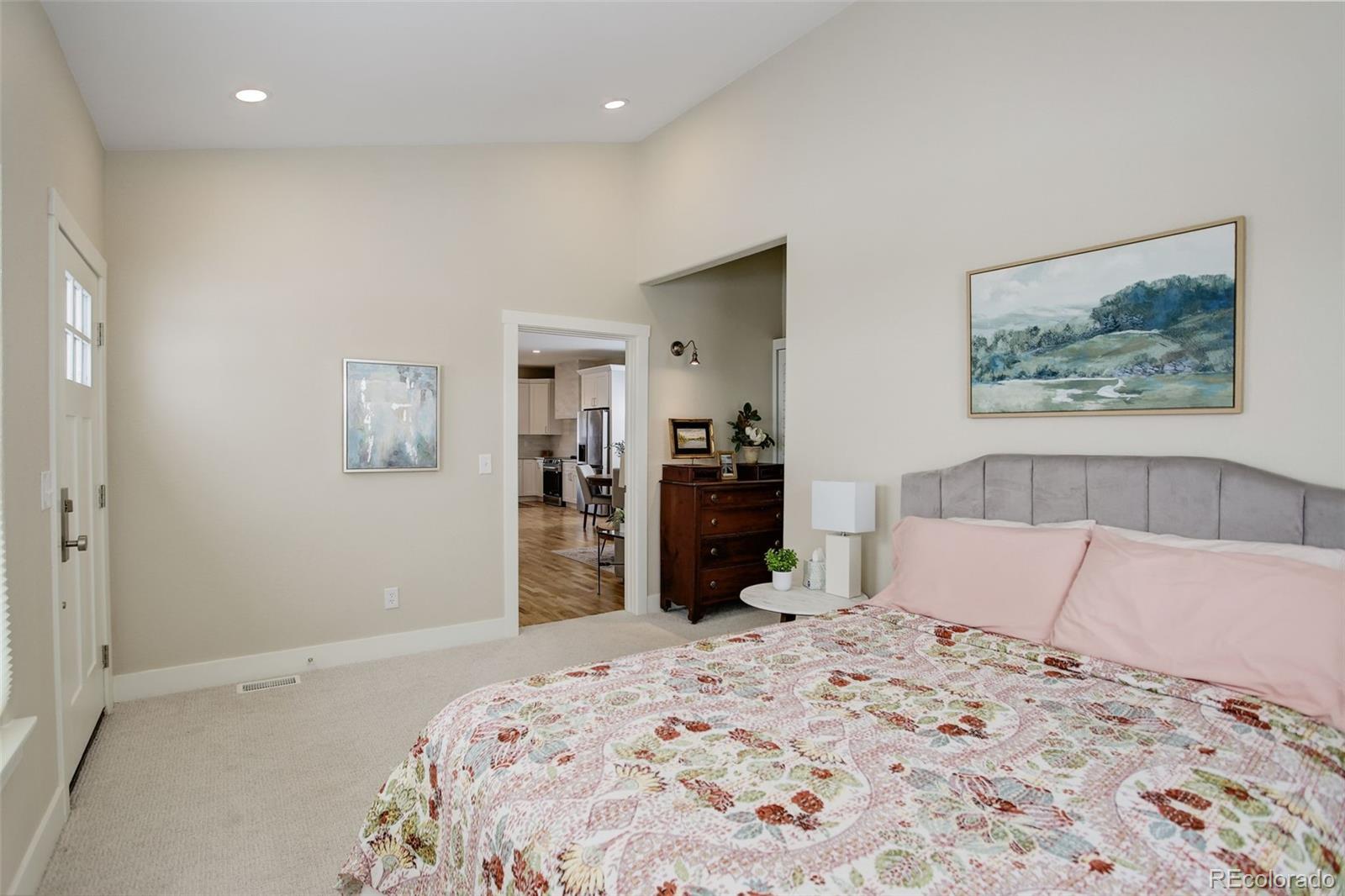 19858 County Road 1 Berthoud CO 80513