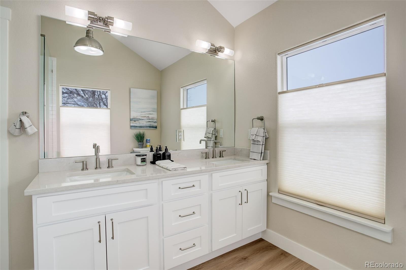19858 County Road 1 Berthoud CO 80513