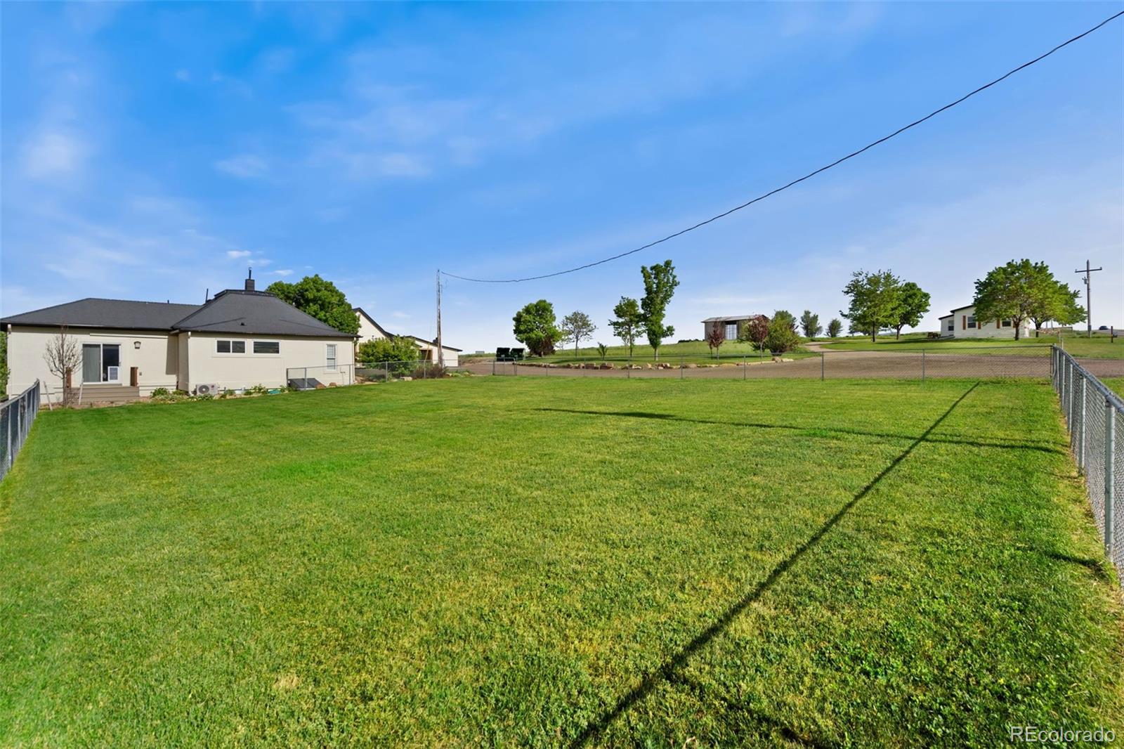 19858 County Road 1 Berthoud CO 80513