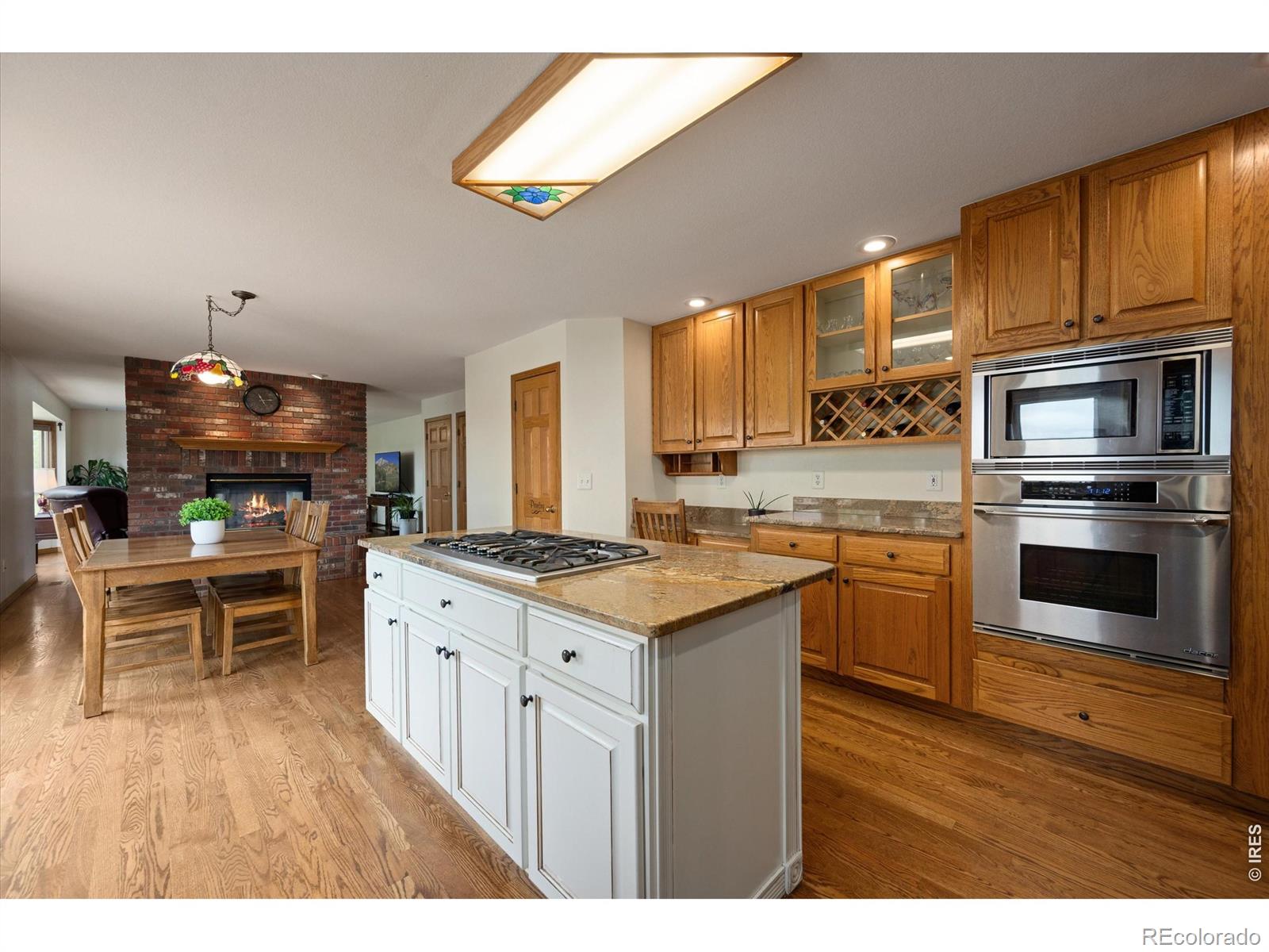 6206 Fox Tail Court Loveland CO 80537