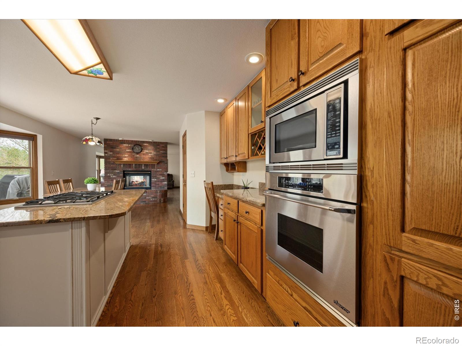 6206 Fox Tail Court Loveland CO 80537