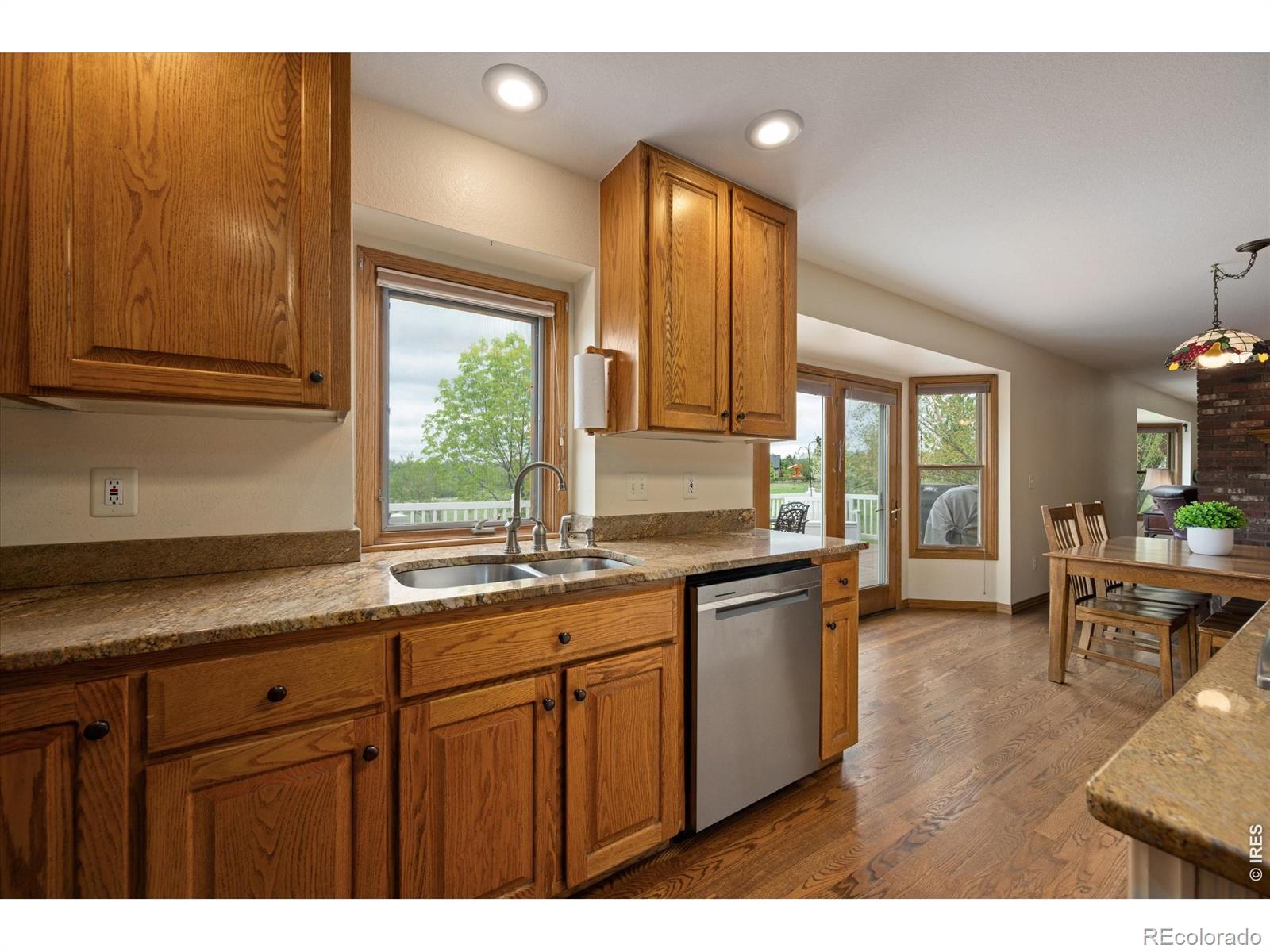 6206 Fox Tail Court Loveland CO 80537