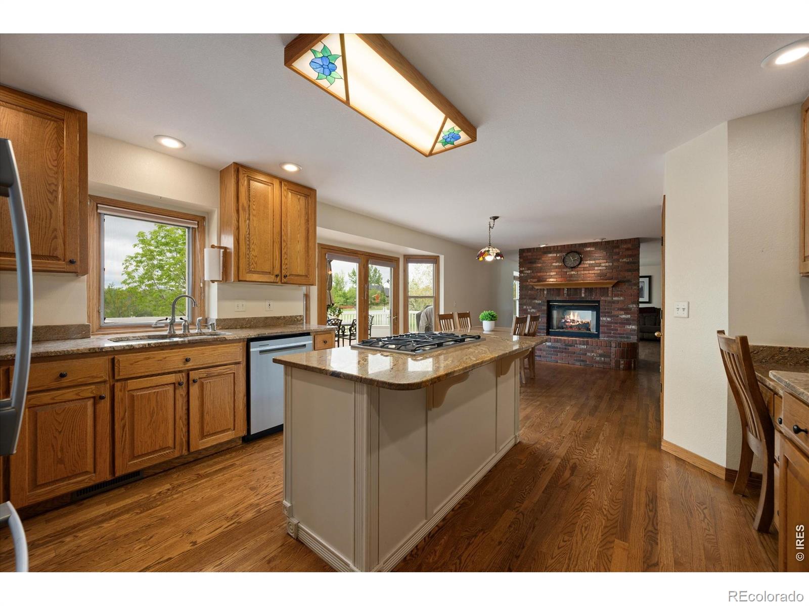 6206 Fox Tail Court Loveland CO 80537