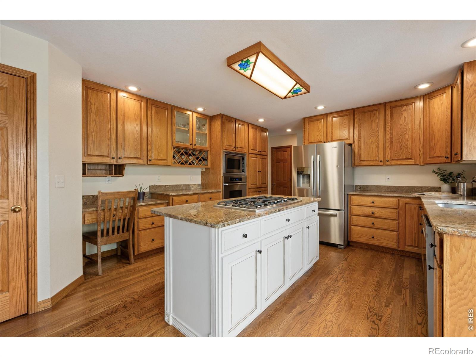 6206 Fox Tail Court Loveland CO 80537