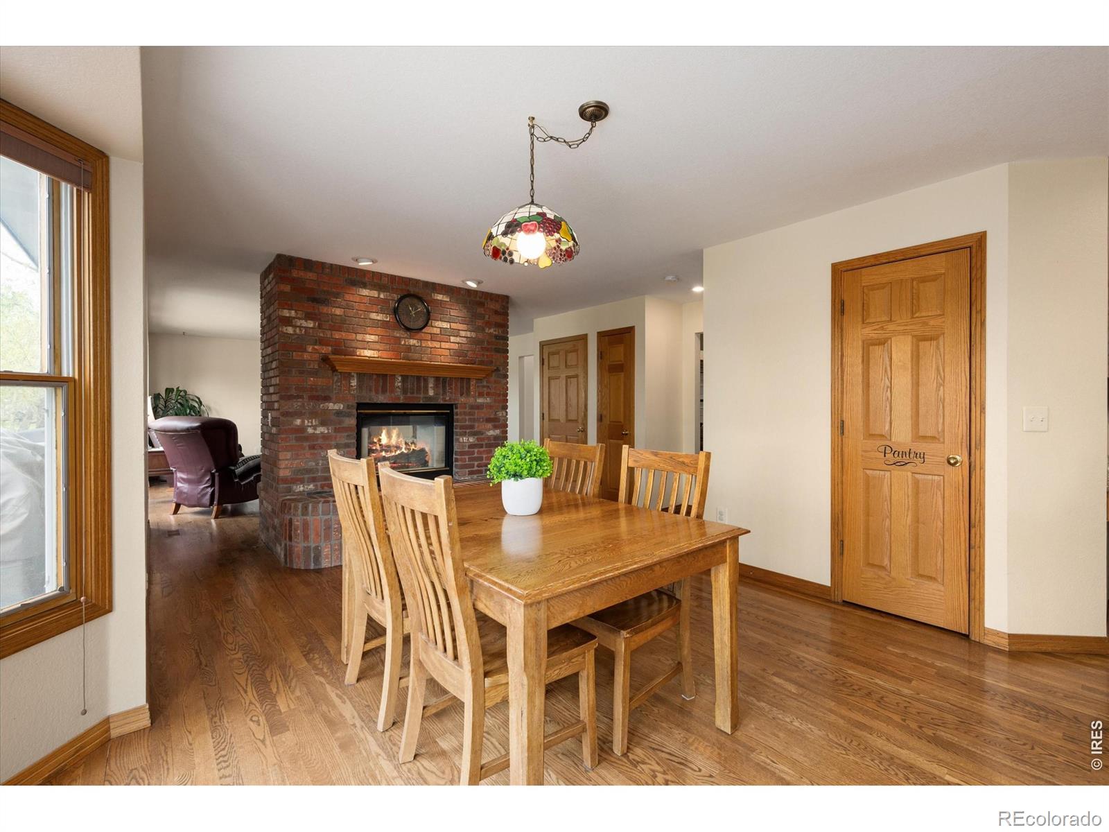 6206 Fox Tail Court Loveland CO 80537