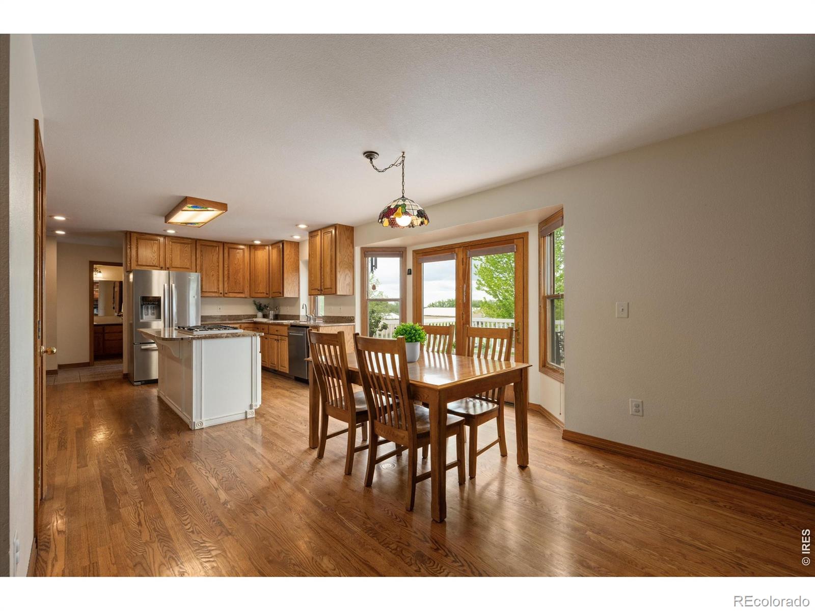 6206 Fox Tail Court Loveland CO 80537