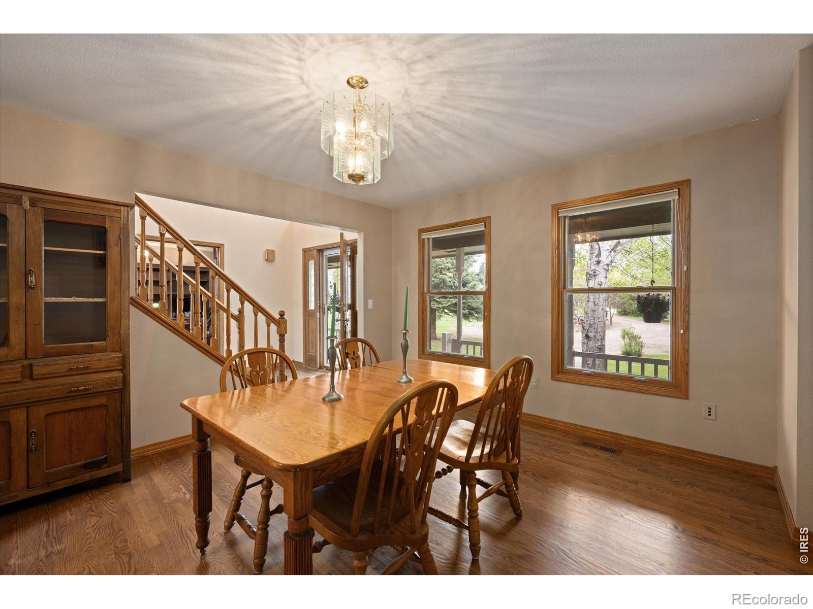 6206 Fox Tail Court Loveland CO 80537