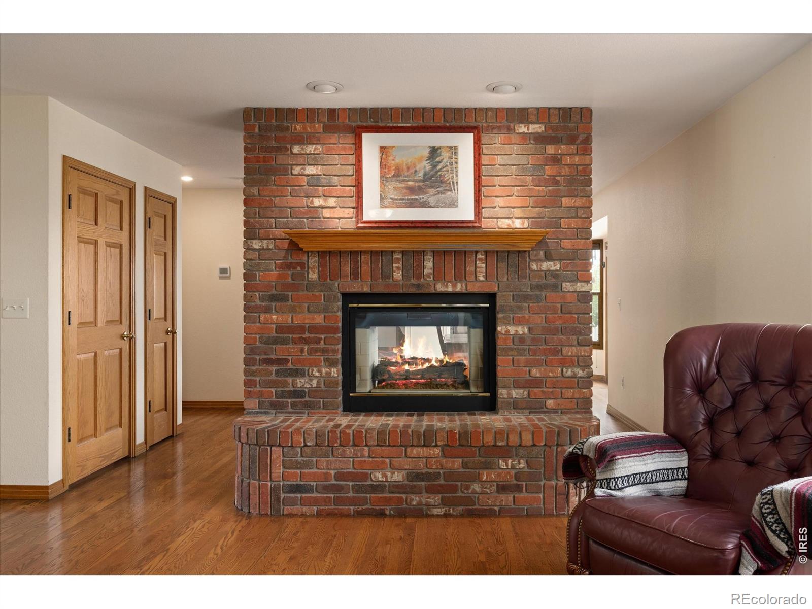 6206 Fox Tail Court Loveland CO 80537